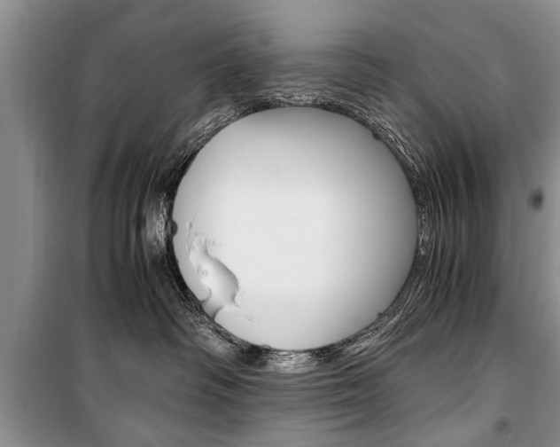 X0000101100334200806261051