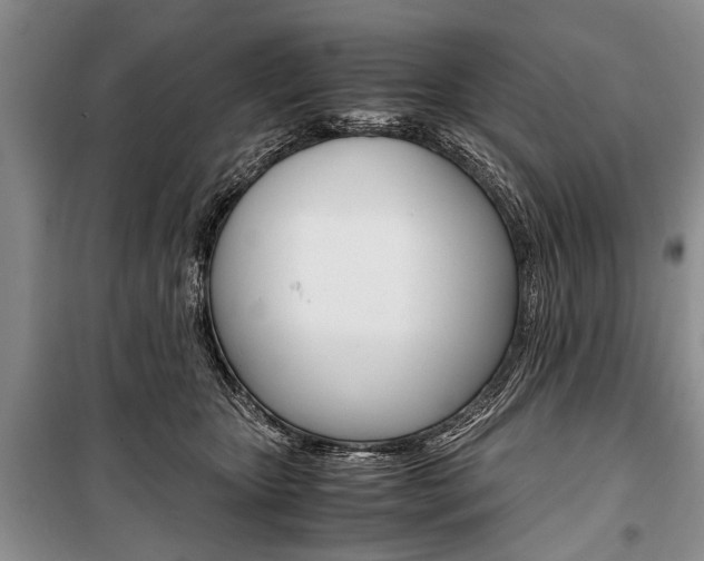 X0000101100467200806261049