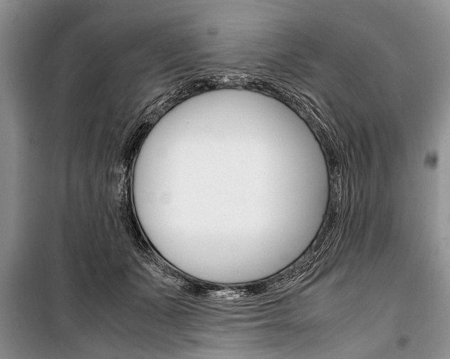X0000101100511200806261048