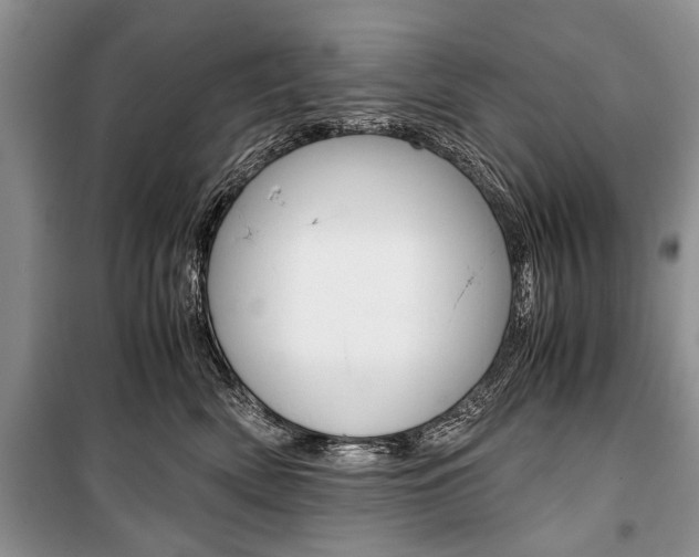 X0000101100522200806261048
