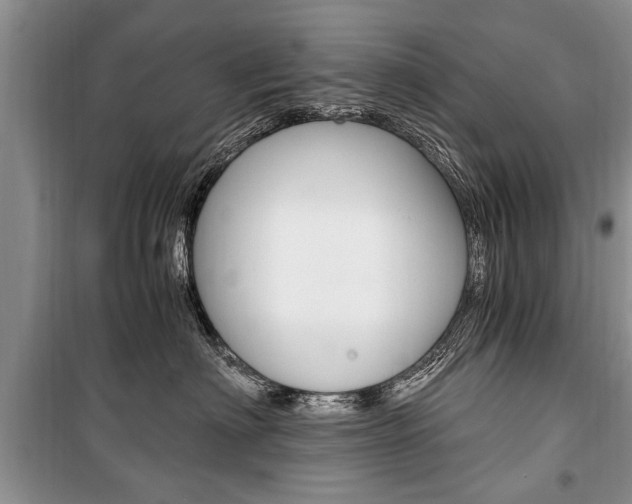 X0000101100622200806261046