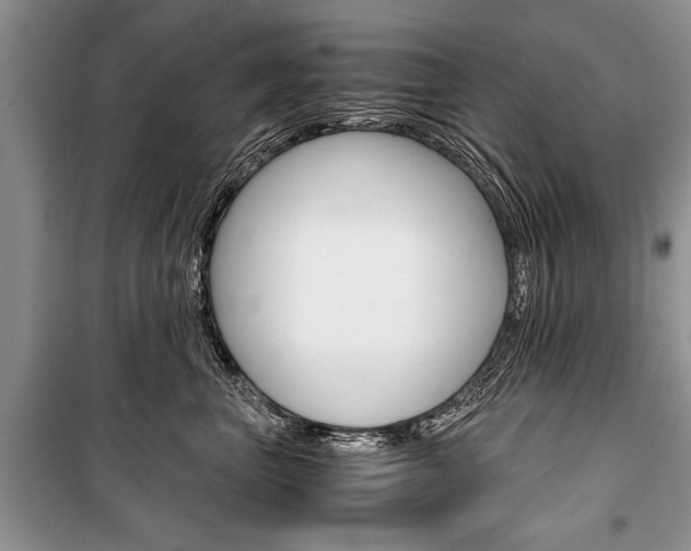 X0000101100667200806261046