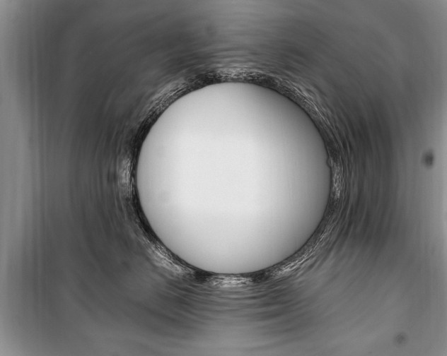 X0000101100670200806261046