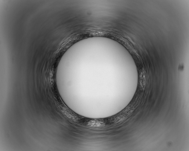 X0000101100714200806261045