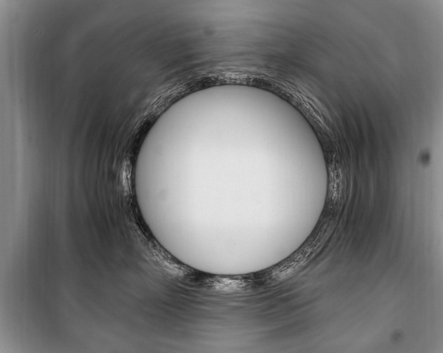 X0000101100718200806261044