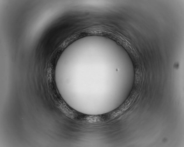 X0000101100762200806261044