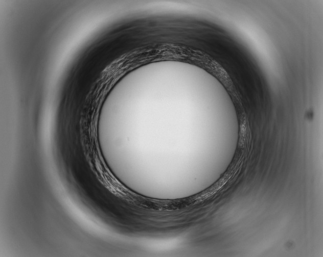 X0000101100765200806261044