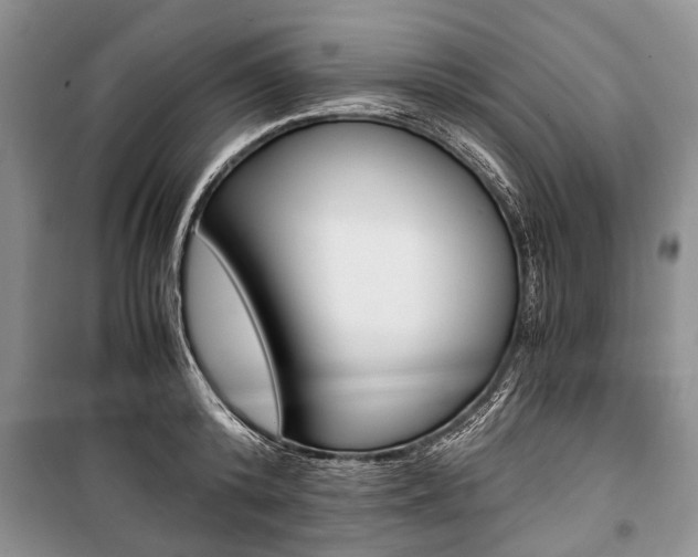 X0000101100800200806261043