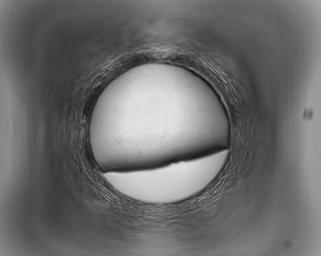 X0000101101349200806261035