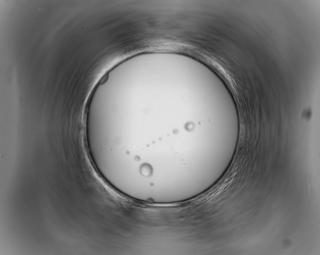 X0000101101487200806261032