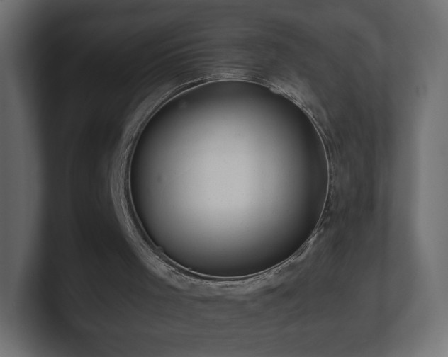 X0000101100001200806261522