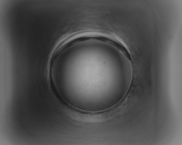 X0000101100008200806261522