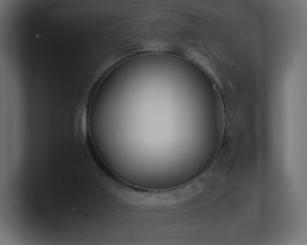 X0000101100011200806261522