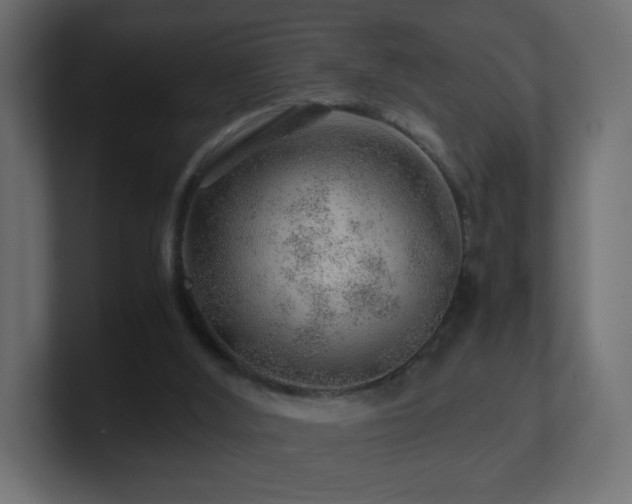 X0000101100012200806261522