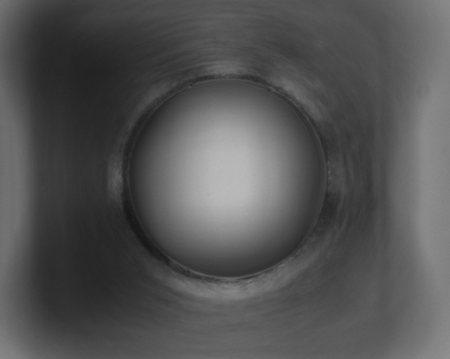 X0000101100015200806261522
