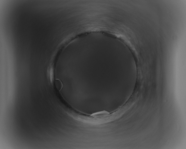 X0000101100019200806261522