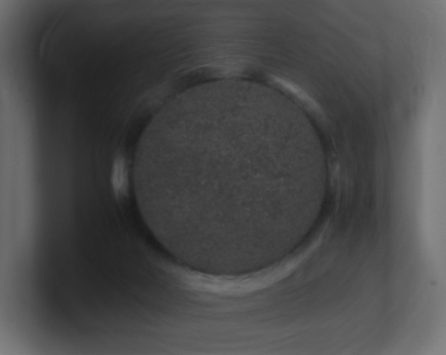 X0000101100026200806261522