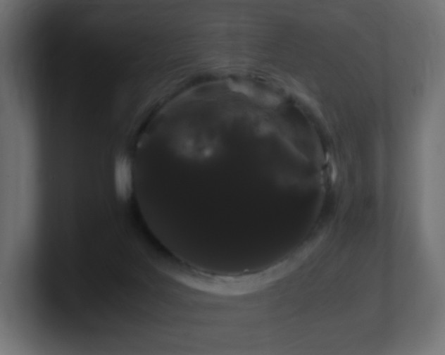 X0000101100027200806261522