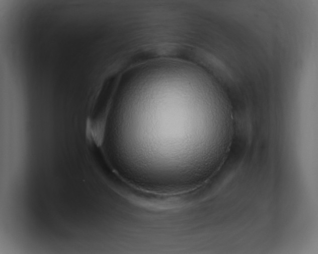 X0000101100028200806261522