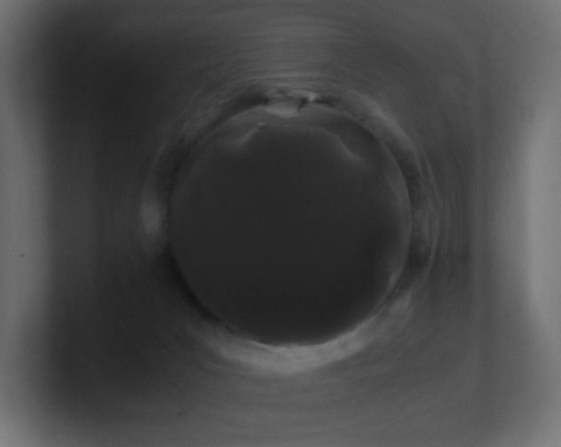 X0000101100031200806261522