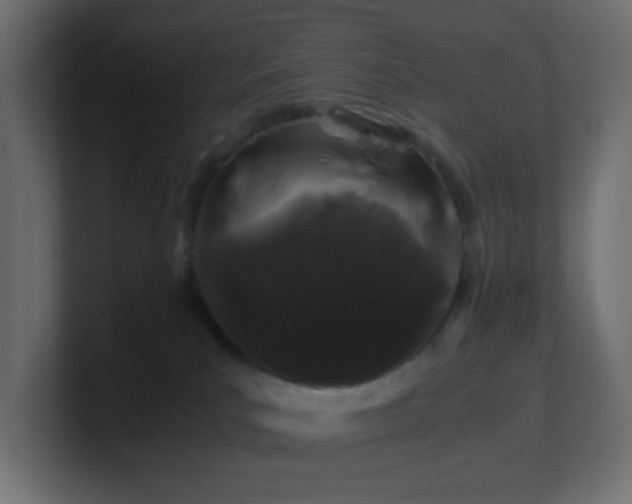 X0000101100039200806261522