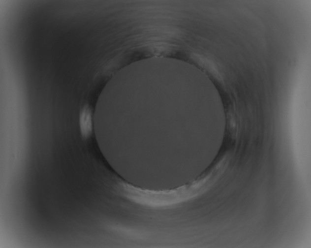 X0000101100042200806261522