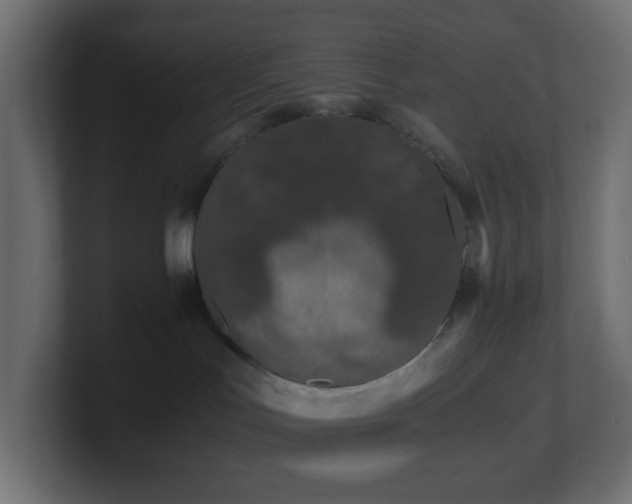 X0000101100047200806261522
