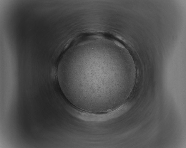 X0000101100048200806261522
