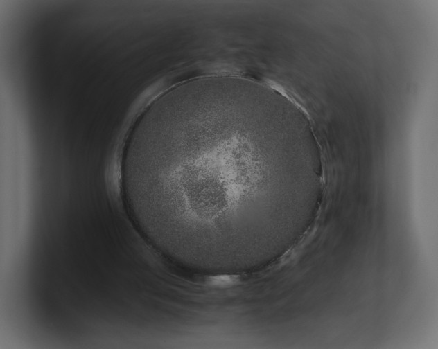 X0000101100053200806261521