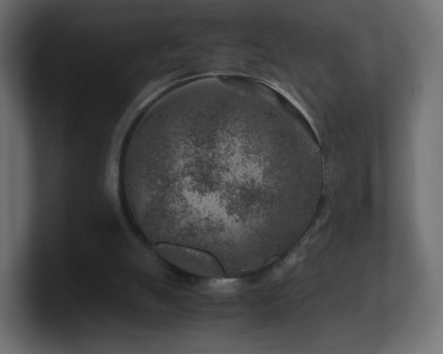 X0000101100055200806261521