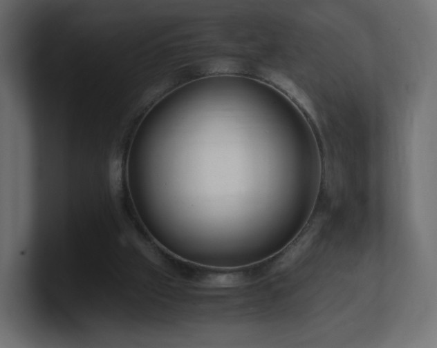 X0000101100057200806261521