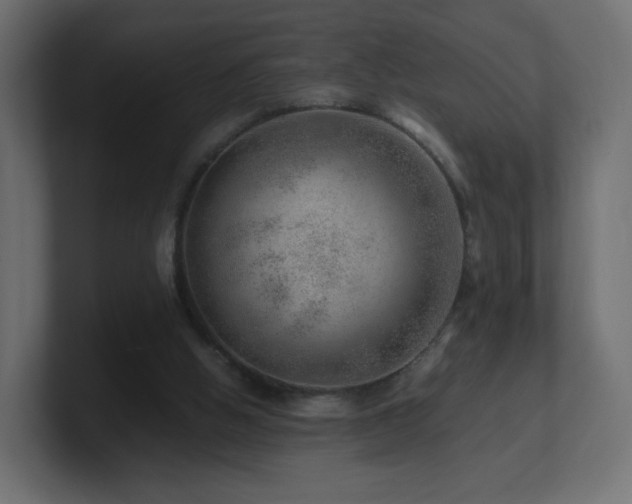 X0000101100058200806261521