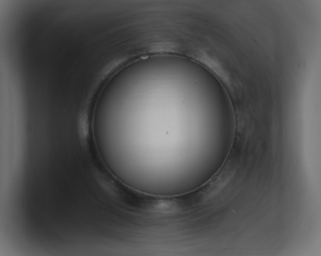 X0000101100060200806261521