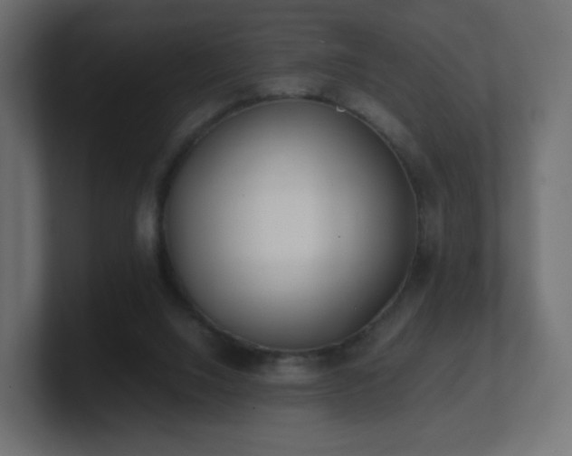 X0000101100064200806261521