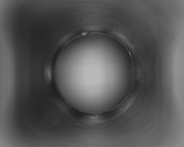 X0000101100068200806261521