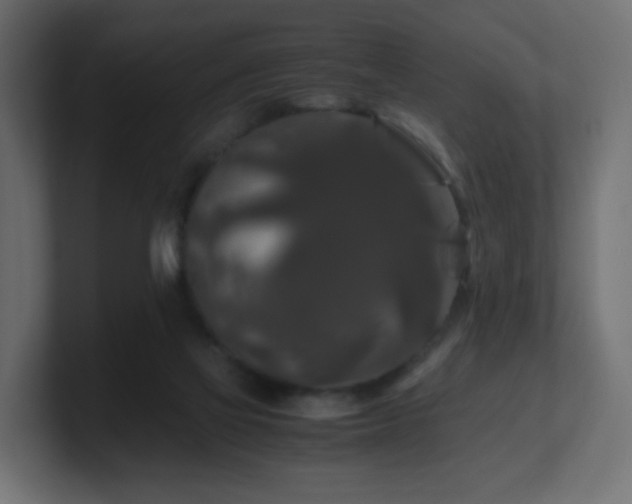 X0000101100069200806261521