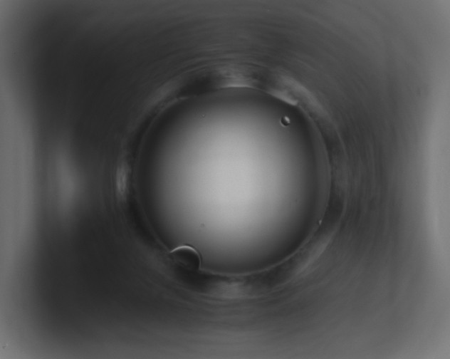 X0000101100071200806261521