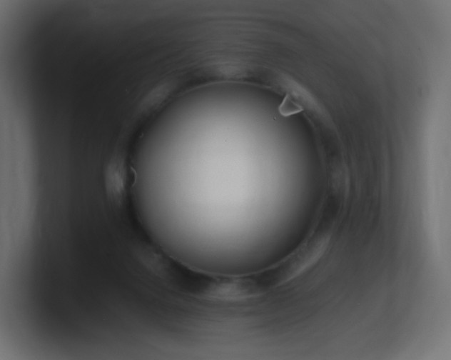 X0000101100072200806261521
