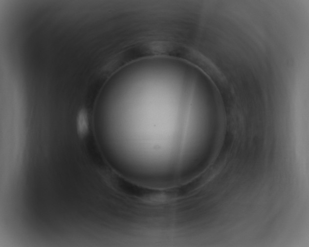 X0000101100075200806261521