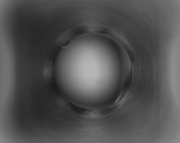 X0000101100078200806261521