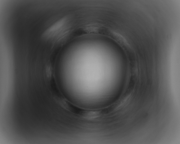 X0000101100081200806261521