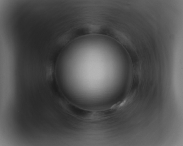 X0000101100082200806261521