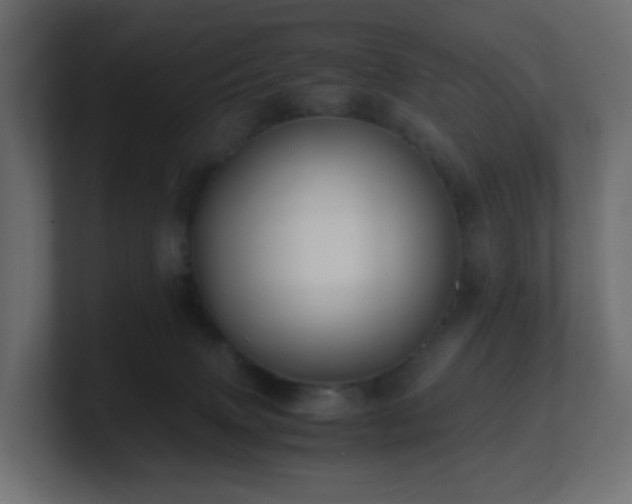 X0000101100083200806261521