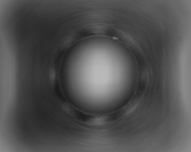X0000101100084200806261521