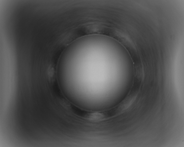 X0000101100087200806261521