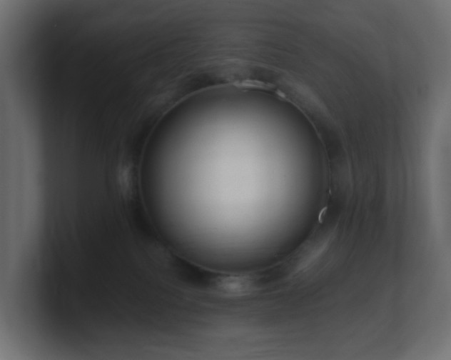 X0000101100088200806261521