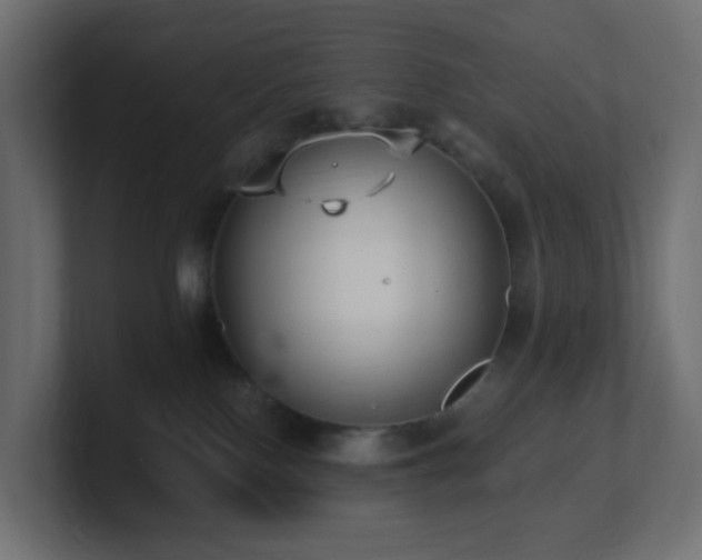 X0000101100090200806261521