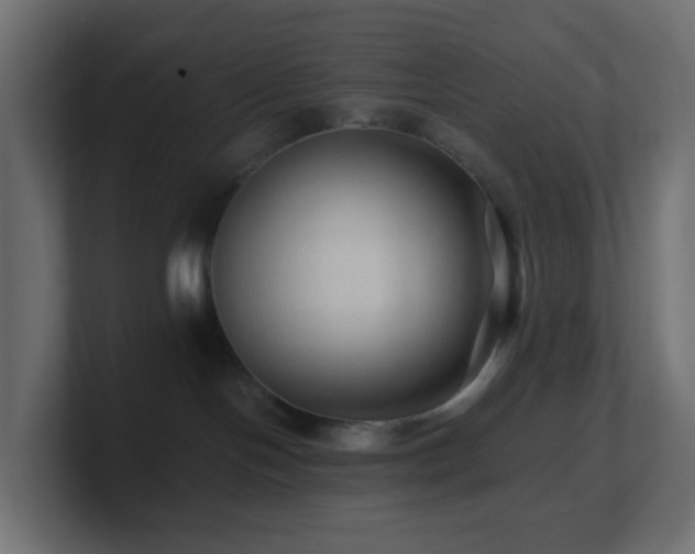 X0000101100094200806261522
