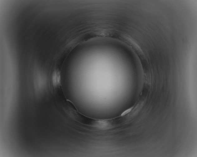 X0000101100095200806261522
