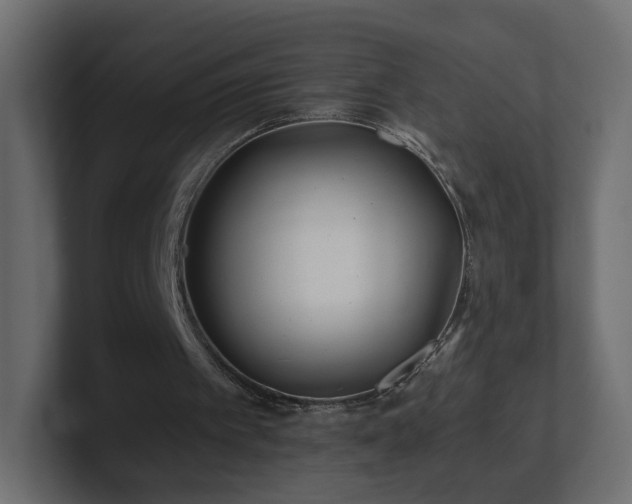 X0000101100097200806261521